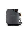 Eversys Shotmaster Supertraditionnel s-pro/ST