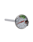 Padolli - Milk Thermometer