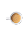 Jura Set of 2 Espresso Cups