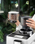 DeLonghi Rivelia