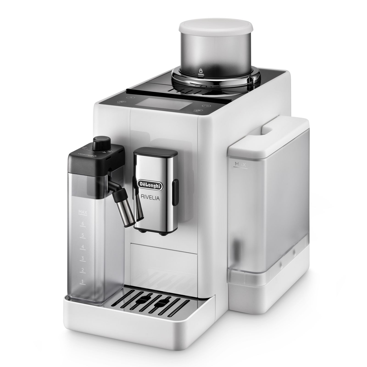 DeLonghi Rivelia
