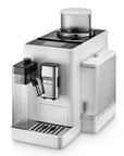 DeLonghi Rivelia