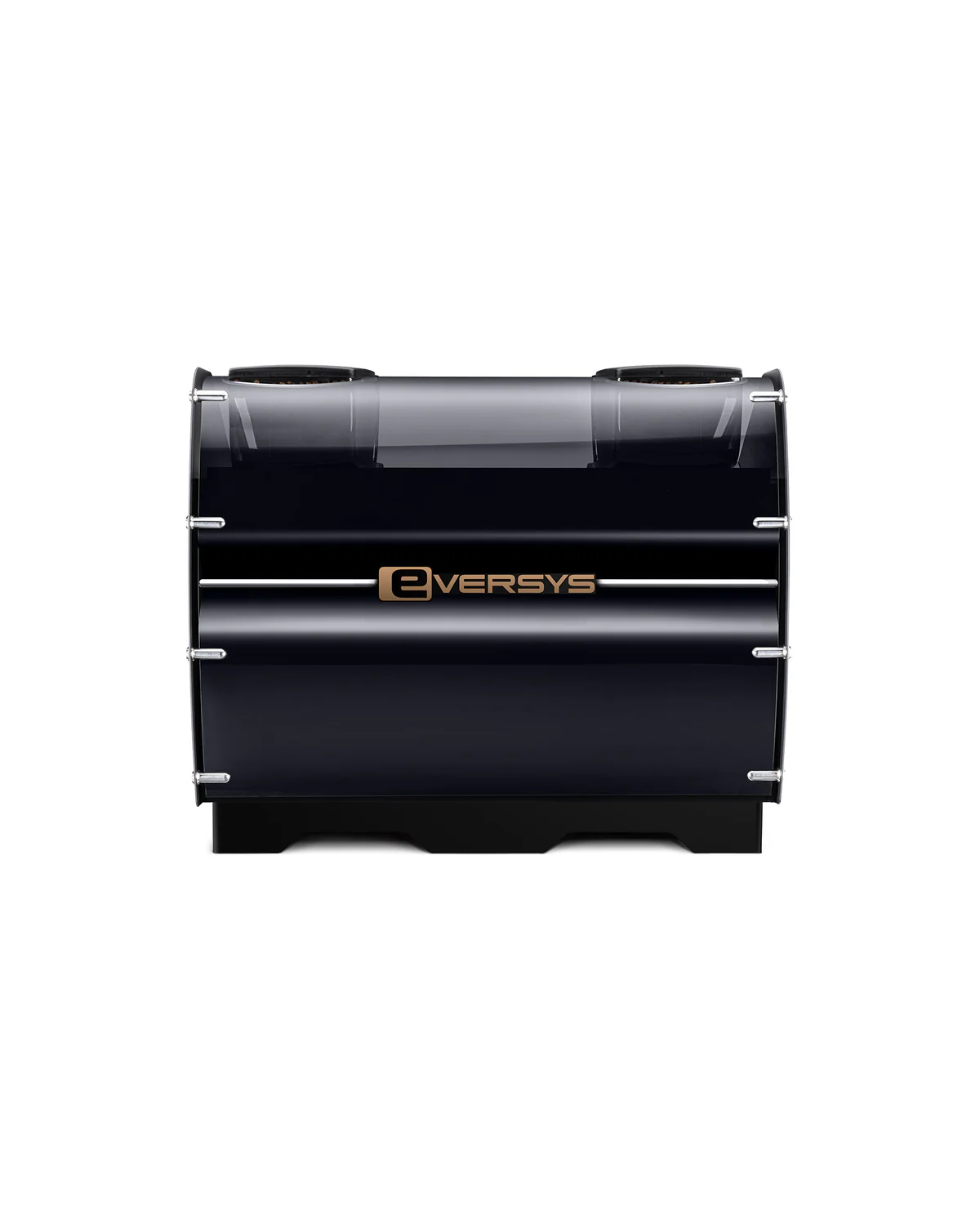 EVERSYS SHOTMASTER MS-PRO/ST