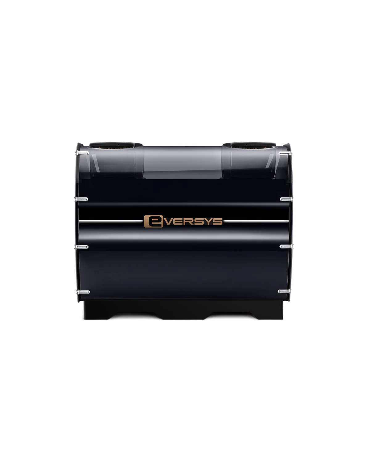 EVERSYS - SHOTMASTER S-PRO/ST