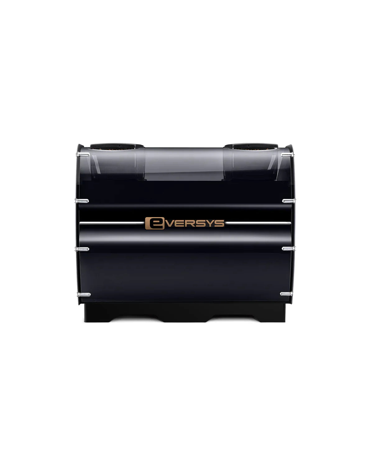 Eversys Shotmaster Supertraditionnel s-pro/ST