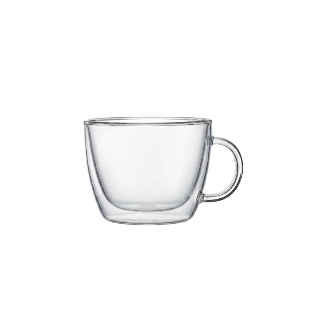 Collection Image
