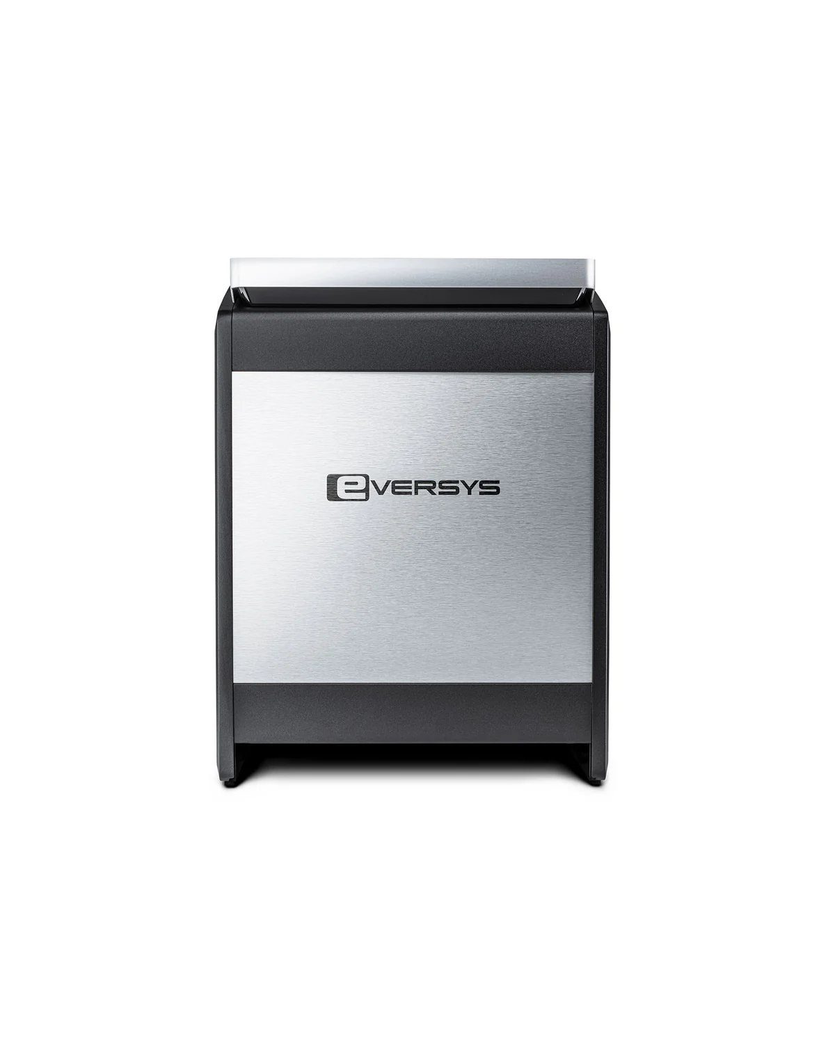 EVERSYS - CAMEO CLASSIC C&#39; 2MS