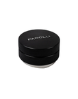 Padolli 2-sided grinding equalizer 58mm