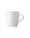 Jura Set of 2 Espresso Cups