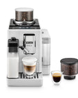 DeLonghi Rivelia