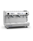 Conti X-One - Machine Espresso