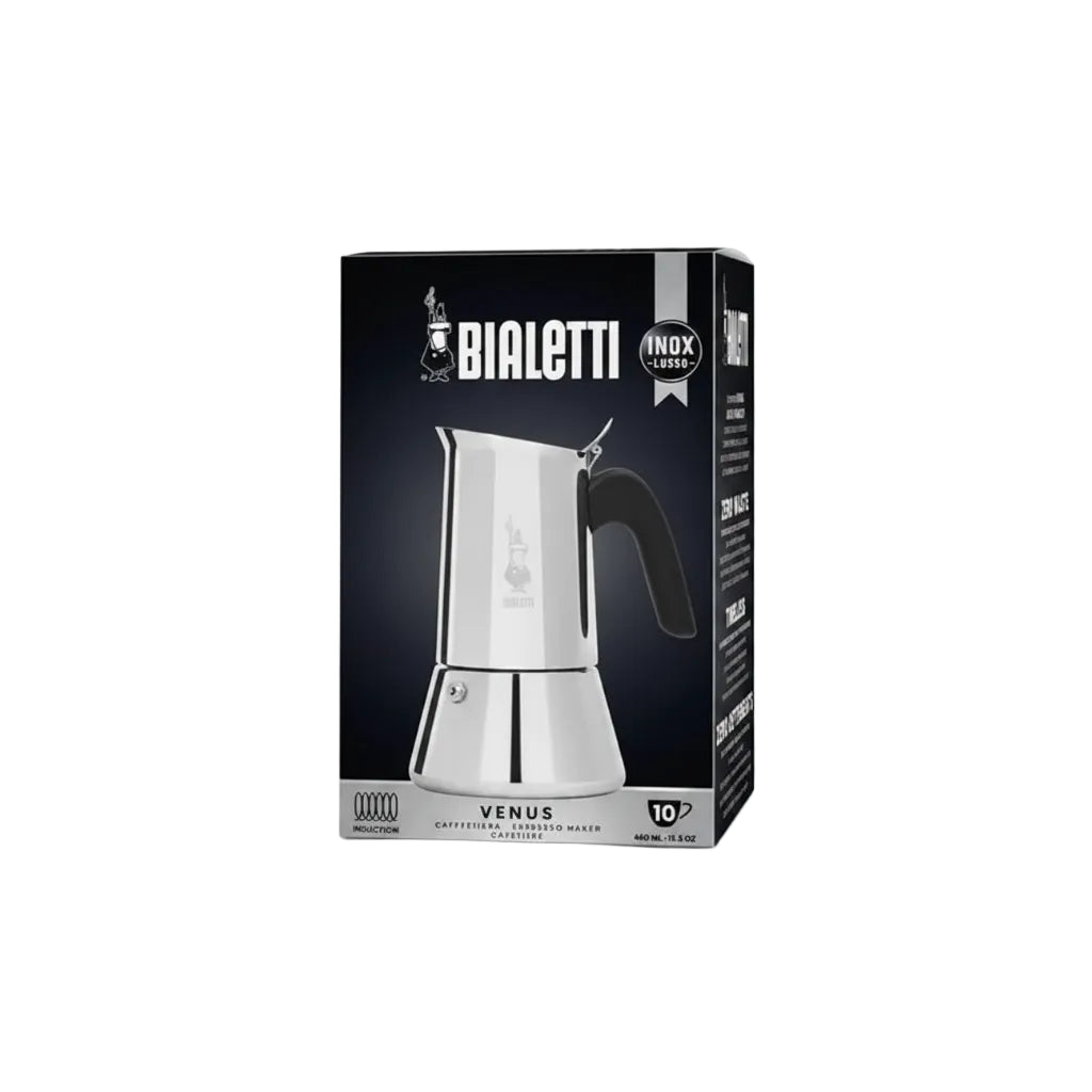 Bialetti Venus