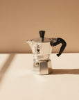 Bialetti Moka Express