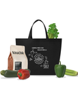 Sac Réutilisable Procafetière