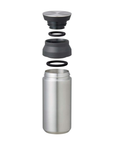 Gobelet isotherme TRAVEL TUMBLER