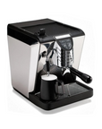 Nuova Simonelli - Oscar II