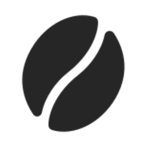 corsé