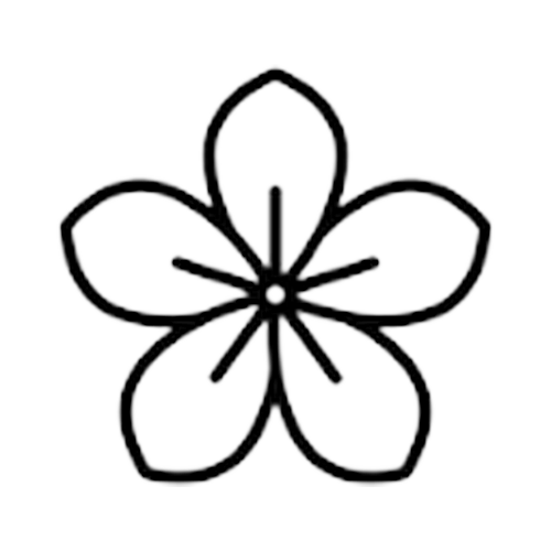 floral
