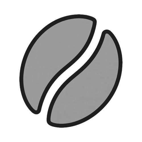 Mi-corsé