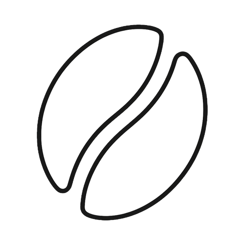 velouté