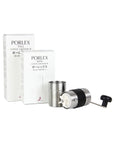 PORLEX Mini Grinder II