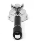 Porte-filtre double 58mm - Rocket