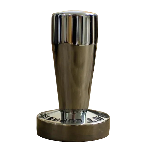 Tamper 58mm - Rocket
