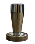 Tamper 58mm - Rocket