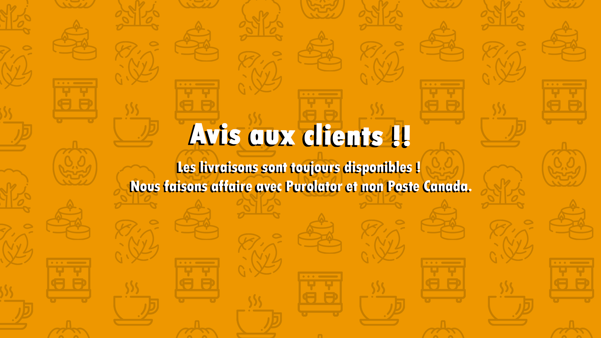 Slideshow Image 3