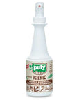 PulyBar - Igienic - All-purpose cleaner