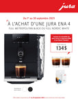 Jura ENA 4