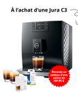 Jura C3
