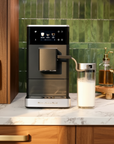 KitchenAid KF4
