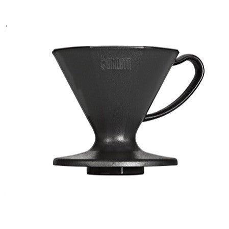 Bialetti Pourover 2 tasses