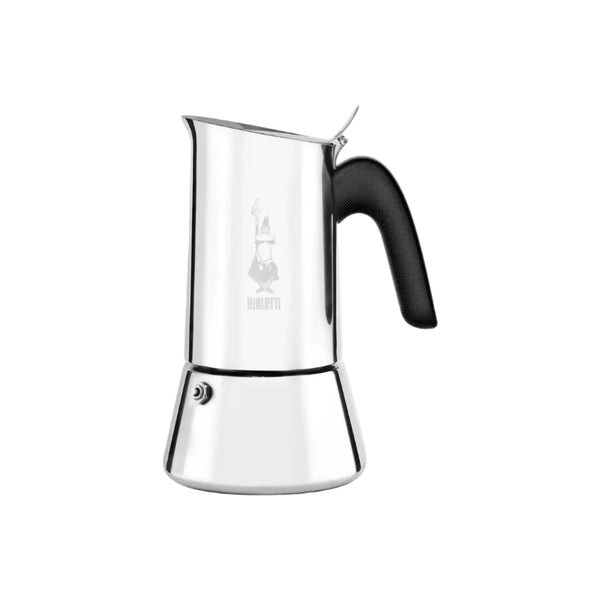 Venus - Bialetti