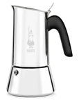 Bialetti Venus