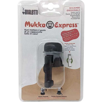 Bialetti Valve de remplacement pour Mukka express