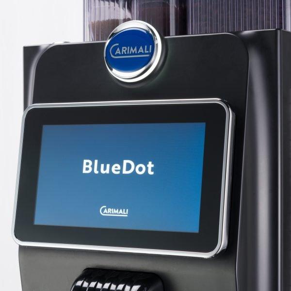 Carimali BlueDot 26 Plus