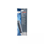 Jura Claris Smart + Filter