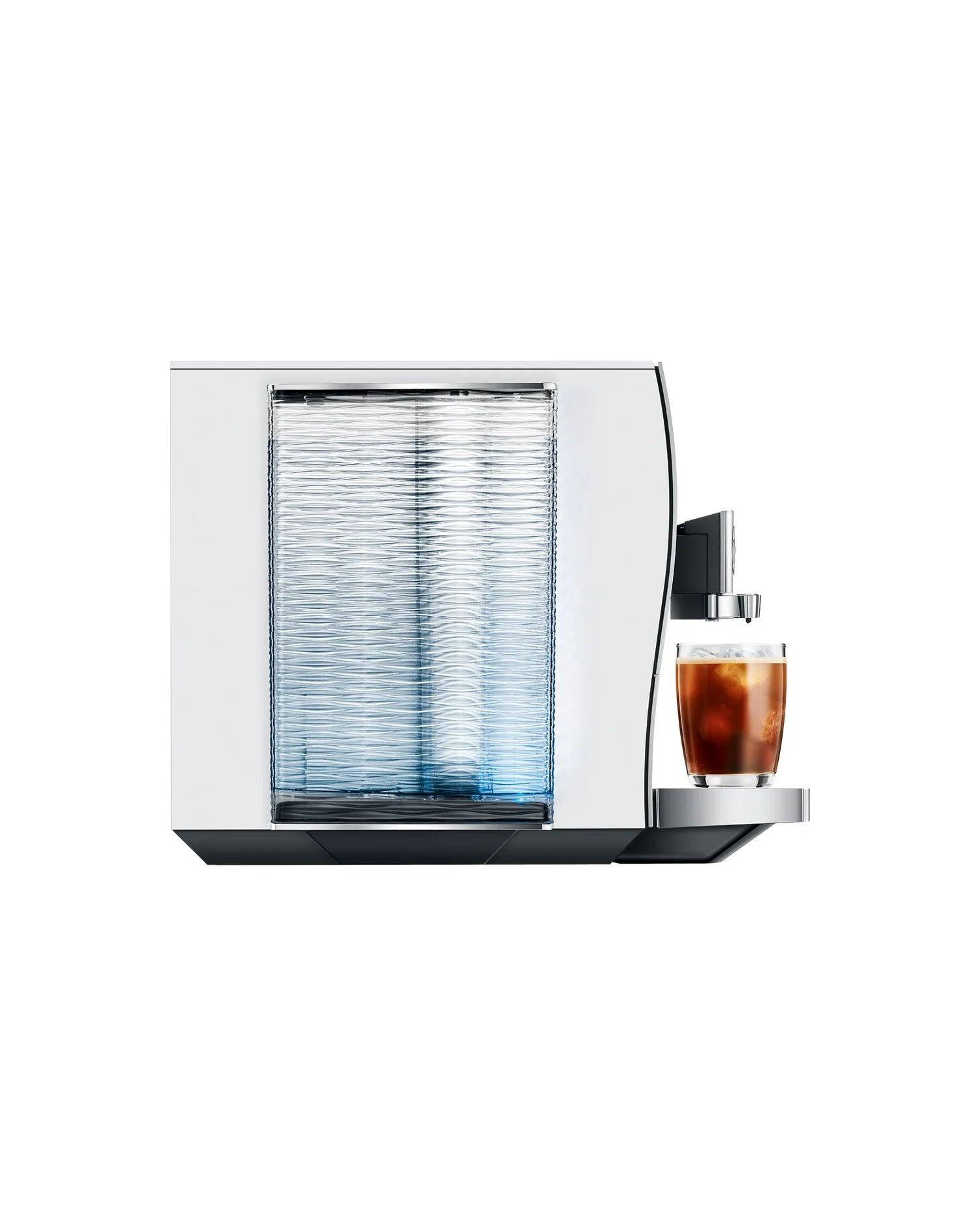Jura Z10