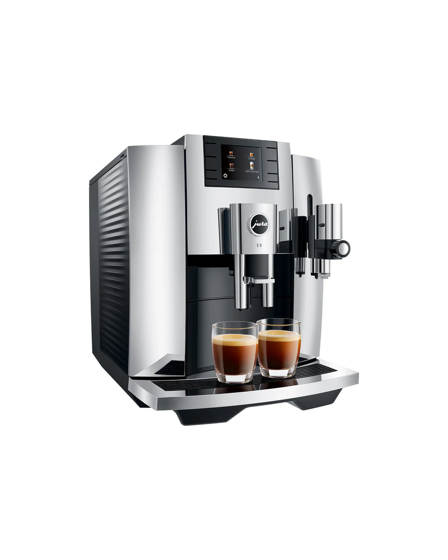 Joint torique Premium Ø 7mm pour machine à café Jura