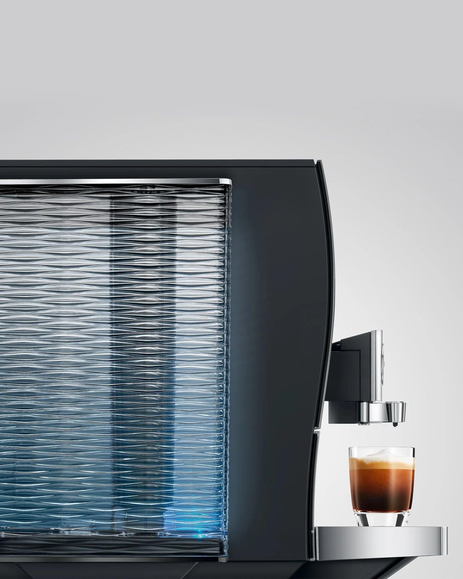 Jura Z10