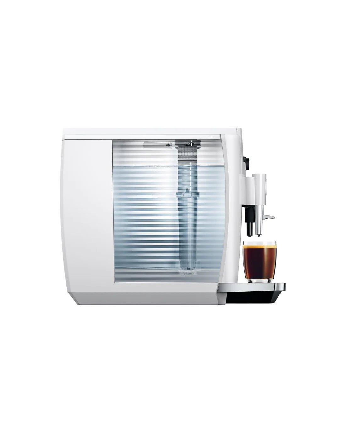 Jura E4