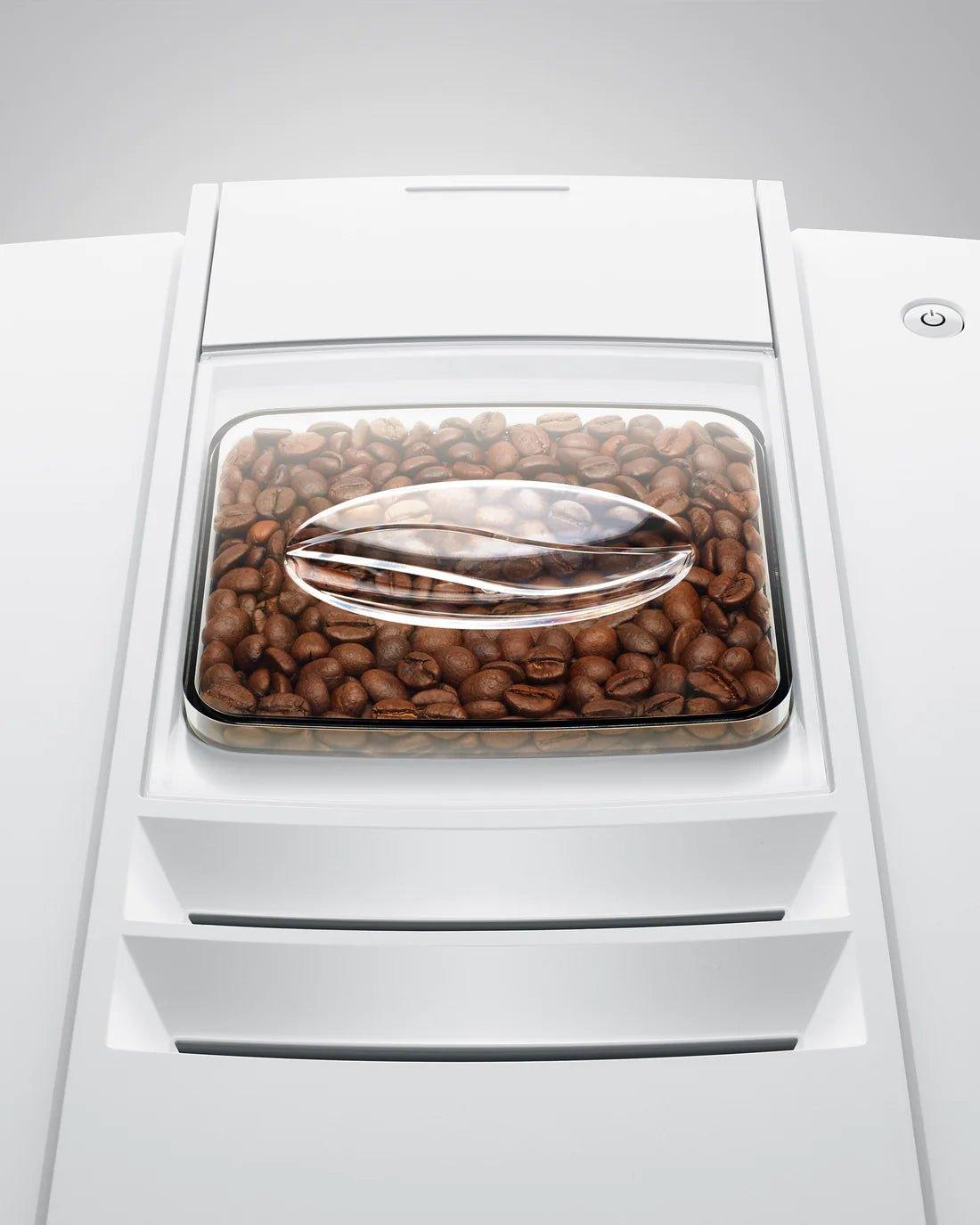 Jura E4