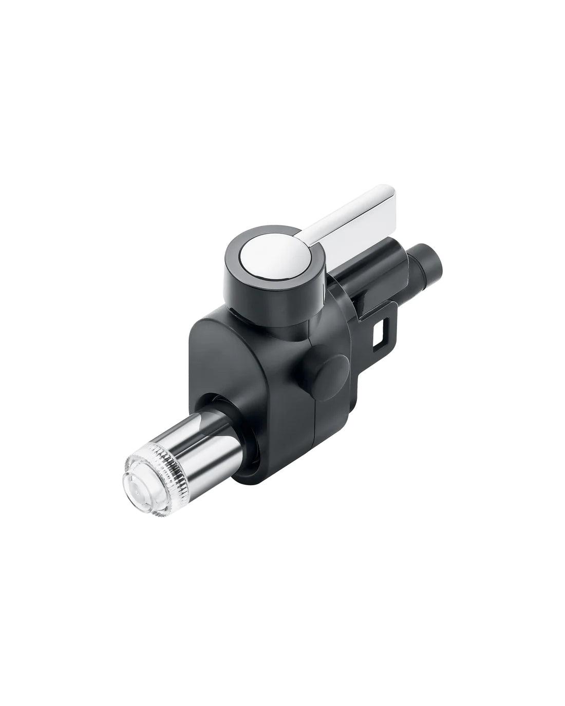 Jura Pro G2 Fine Foam Nozzle