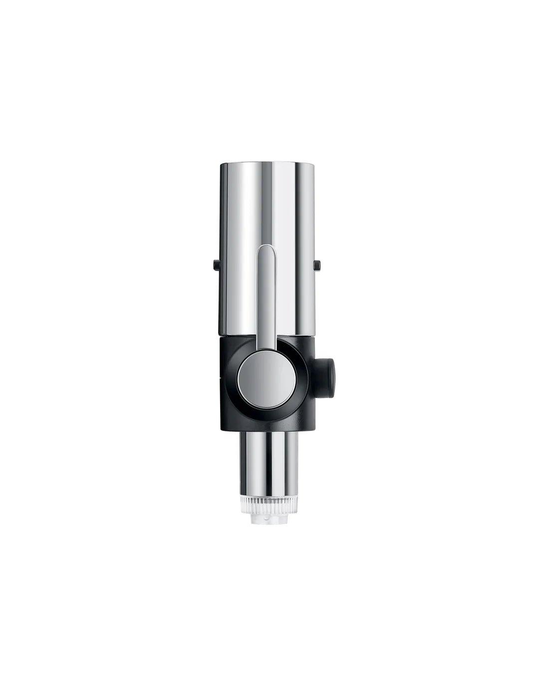 Jura Pro G2 Fine Foam Nozzle
