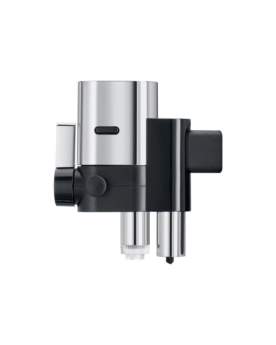 Jura Pro G2 Fine Foam Nozzle