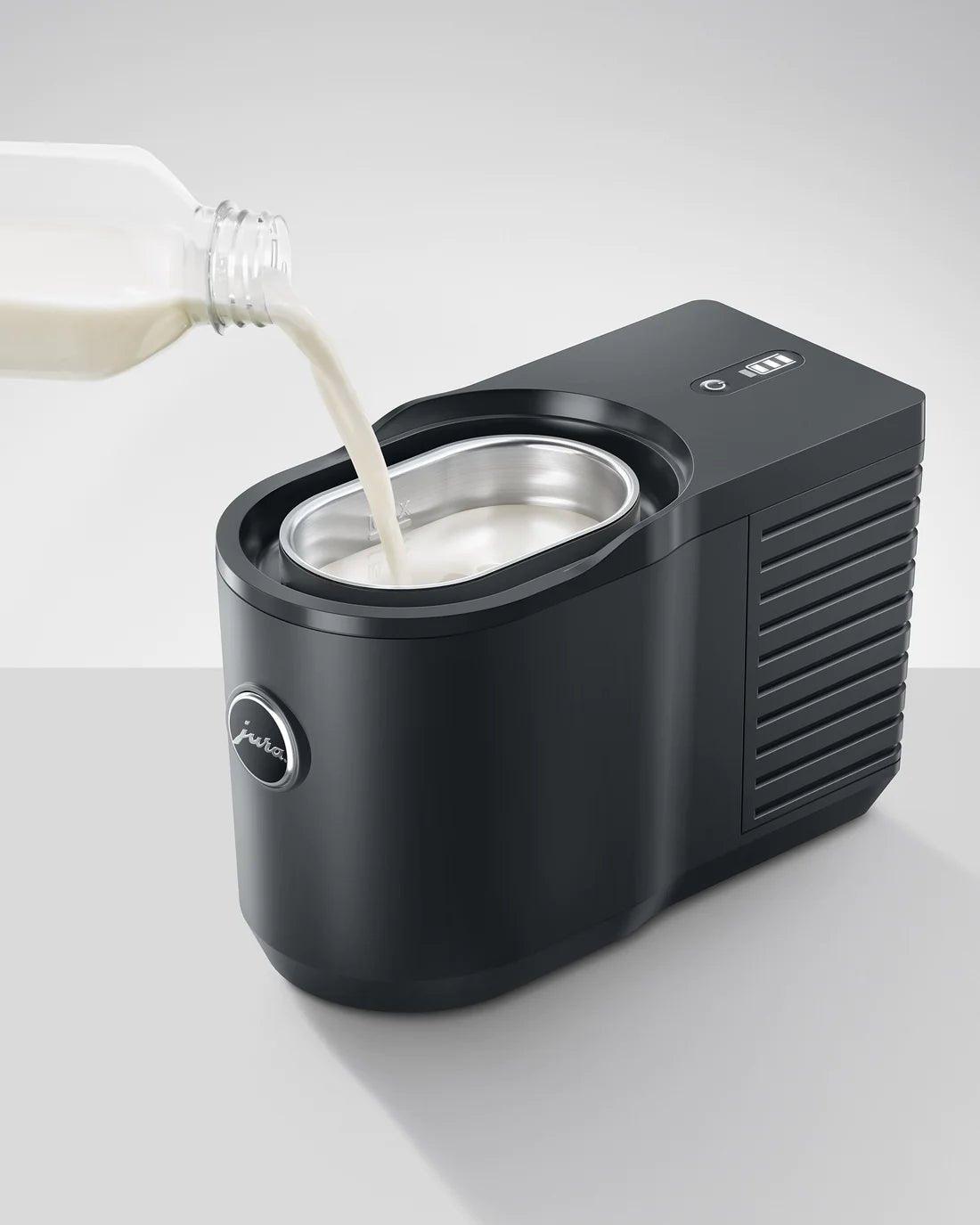 Jura Refroidisseur de lait - Cool Control 0,6L