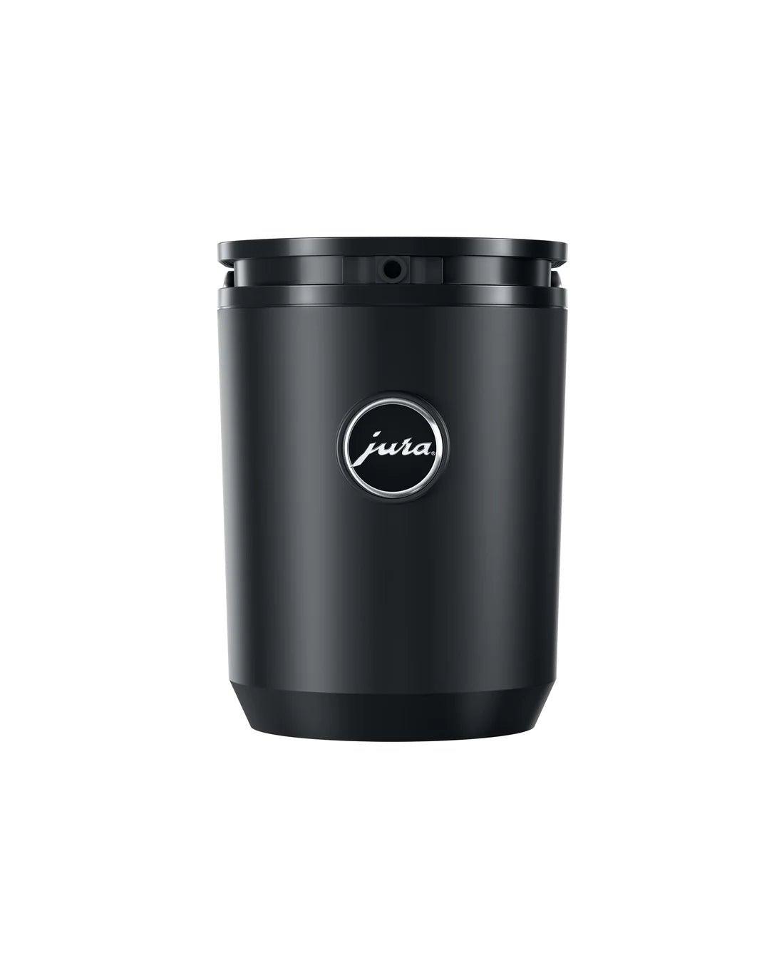 Jura Refroidisseur de lait - Cool Control 0,6L