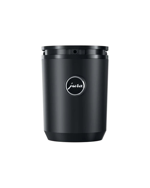 Jura Milk Cooler - Cool Control 0.6L